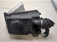 177050D041 Корпус воздушного фильтра Toyota Corolla Verso 2004-2009 20363368 #1