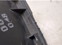 177050D041 Корпус воздушного фильтра Toyota Corolla Verso 2004-2009 20363368 #3
