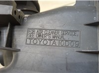 177050D041 Корпус воздушного фильтра Toyota Corolla Verso 2004-2009 20363368 #4
