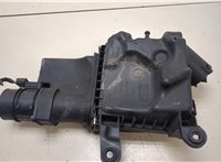165003VD0B Корпус воздушного фильтра Nissan Note E12 2012- 20363369 #4