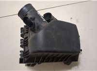  Корпус воздушного фильтра Opel Mokka 2012-2019 20363370 #1