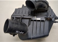 Корпус воздушного фильтра Opel Mokka 2012-2019 20363370 #2