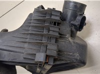  Корпус воздушного фильтра Opel Mokka 2012-2019 20363370 #3