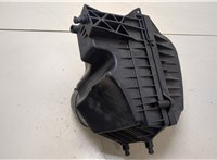  Корпус воздушного фильтра Opel Mokka 2012-2019 20363370 #4