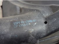 13718512599, 8512599 Корпус воздушного фильтра BMW X1 (E84) 2009-2015 20363371 #4