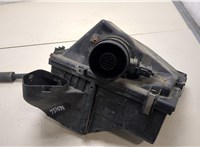  Измеритель потока воздуха (расходомер) BMW X1 (E84) 2009-2015 11379792 #1