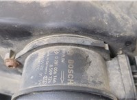  Измеритель потока воздуха (расходомер) BMW X1 (E84) 2009-2015 11379792 #2