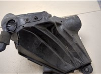  Измеритель потока воздуха (расходомер) BMW X1 (E84) 2009-2015 11379792 #4