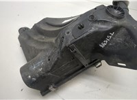 13718512599, 8512599 Корпус воздушного фильтра BMW X1 (E84) 2009-2015 20363371 #5