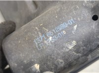 13718512599, 8512599 Корпус воздушного фильтра BMW X1 (E84) 2009-2015 20363371 #6