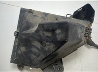 13718512599, 8512599 Корпус воздушного фильтра BMW X1 (E84) 2009-2015 20363371 #7