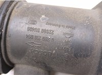  Измеритель потока воздуха (расходомер) Nissan Almera N16 2000-2006 20363374 #2