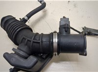  Измеритель потока воздуха (расходомер) Nissan Almera N16 2000-2006 20363374 #3