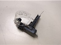  Измеритель потока воздуха (расходомер) Lexus RX 2009-2015 20363375 #1