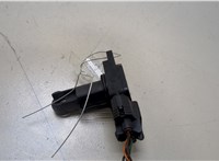222040J010 Измеритель потока воздуха (расходомер) Toyota Corolla Verso 2004-2009 20363376 #1