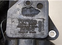 222040J010 Измеритель потока воздуха (расходомер) Toyota Corolla Verso 2004-2009 20363376 #2