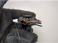 222040J010 Измеритель потока воздуха (расходомер) Toyota Corolla Verso 2004-2009 20363376 #3