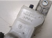  Бачок расширительный Lexus IS 2013-2020 20363381 #2