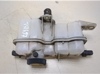  Бачок расширительный Lexus IS 2013-2020 20363381 #3