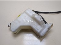  Бачок расширительный Nissan Almera N16 2000-2006 20363388 #1