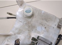  Бачок омывателя Lexus RX 2009-2015 20363389 #2