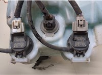  Бачок омывателя Lexus RX 2009-2015 20363389 #3