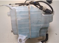  Бачок омывателя Lexus RX 2009-2015 20363389 #5