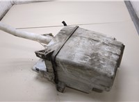  Бачок омывателя Toyota Avensis 2 2003-2008 20363390 #1
