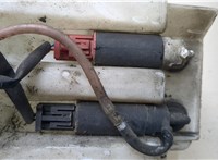  Бачок омывателя Toyota Avensis 2 2003-2008 20363390 #2