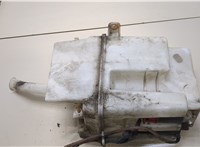  Бачок омывателя Toyota Avensis 2 2003-2008 20363390 #3