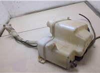  Бачок омывателя Land Rover Range Rover 3 (LM) 2002-2012 20363391 #1