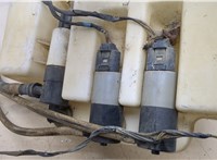  Бачок омывателя Land Rover Range Rover 3 (LM) 2002-2012 20363391 #3