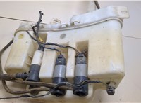 Бачок омывателя Land Rover Range Rover 3 (LM) 2002-2012 20363391 #4