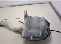  Бачок омывателя Hyundai Tucson 1 2004-2009 20363392 #1