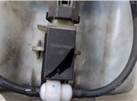  Бачок омывателя Hyundai Tucson 1 2004-2009 20363392 #3