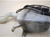  Бачок омывателя Hyundai Tucson 1 2004-2009 20363392 #4