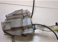  Бачок омывателя Volvo V70 2001-2008 20363393 #3
