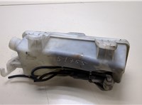  Бачок омывателя Opel Meriva 2010- 20363395 #1