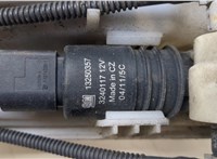  Бачок омывателя Opel Meriva 2010- 20363395 #2