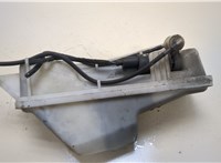  Бачок омывателя Opel Meriva 2010- 20363395 #3