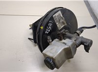  Усилитель тормозов вакуумный Citroen C5 2001-2004 11379794 #1