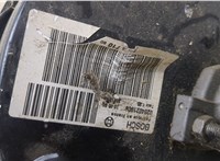  Усилитель тормозов вакуумный Citroen C5 2001-2004 11379794 #2