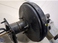  Усилитель тормозов вакуумный Citroen C5 2001-2004 11379794 #4