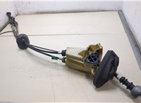  Кулиса КПП Peugeot 807 20363399 #1