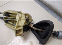  Кулиса КПП Peugeot 807 20363399 #3