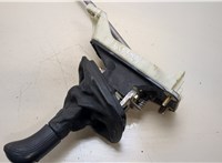  Кулиса КПП Skoda Octavia Tour 2000-2010 20363400 #4