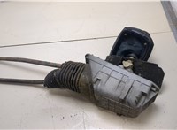  Кулиса КПП Audi A4 (B5) 1994-2000 20363405 #4