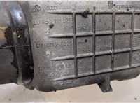  Кулиса КПП Volkswagen Passat 5 1996-2000 20363406 #3