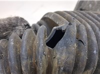  Кулиса КПП Volkswagen Passat 5 1996-2000 20363406 #4