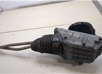  Кулиса КПП Volkswagen Passat 5 1996-2000 20363406 #5
